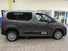 USED 2019 69 CITROEN BERLINGO 1.5 BLUEHDI FEEL M 5d 101 BHP WAV VEHICLE WHEEL CHAIR ACCESS
