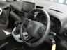 USED 2019 69 CITROEN BERLINGO 1.5 BLUEHDI FEEL M 5d 101 BHP WAV VEHICLE WHEEL CHAIR ACCESS