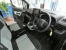 USED 2019 69 CITROEN BERLINGO 1.5 BLUEHDI FEEL M 5d 101 BHP WAV VEHICLE WHEEL CHAIR ACCESS