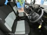 USED 2019 69 CITROEN BERLINGO 1.5 BLUEHDI FEEL M 5d 101 BHP WAV VEHICLE WHEEL CHAIR ACCESS