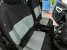 USED 2019 69 CITROEN BERLINGO 1.5 BLUEHDI FEEL M 5d 101 BHP WAV VEHICLE WHEEL CHAIR ACCESS