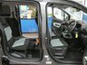 USED 2019 69 CITROEN BERLINGO 1.5 BLUEHDI FEEL M 5d 101 BHP WAV VEHICLE WHEEL CHAIR ACCESS
