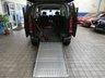 USED 2019 69 CITROEN BERLINGO 1.5 BLUEHDI FEEL M 5d 101 BHP WAV VEHICLE WHEEL CHAIR ACCESS