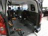 USED 2019 69 CITROEN BERLINGO 1.5 BLUEHDI FEEL M 5d 101 BHP WAV VEHICLE WHEEL CHAIR ACCESS
