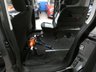 USED 2019 69 CITROEN BERLINGO 1.5 BLUEHDI FEEL M 5d 101 BHP WAV VEHICLE WHEEL CHAIR ACCESS