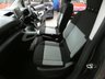 USED 2019 69 CITROEN BERLINGO 1.5 BLUEHDI FEEL M 5d 101 BHP WAV VEHICLE WHEEL CHAIR ACCESS