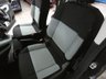 USED 2019 69 CITROEN BERLINGO 1.5 BLUEHDI FEEL M 5d 101 BHP WAV VEHICLE WHEEL CHAIR ACCESS