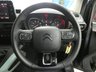 USED 2019 69 CITROEN BERLINGO 1.5 BLUEHDI FEEL M 5d 101 BHP WAV VEHICLE WHEEL CHAIR ACCESS