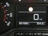 USED 2019 69 CITROEN BERLINGO 1.5 BLUEHDI FEEL M 5d 101 BHP WAV VEHICLE WHEEL CHAIR ACCESS