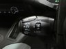 USED 2019 69 CITROEN BERLINGO 1.5 BLUEHDI FEEL M 5d 101 BHP WAV VEHICLE WHEEL CHAIR ACCESS