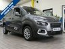 USED 2019 69 CITROEN BERLINGO 1.5 BLUEHDI FEEL M 5d 101 BHP WAV VEHICLE WHEEL CHAIR ACCESS