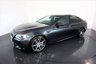 USED 2016 16 BMW M5 4.4 M5 4d AUTO COMPETITION PACKAGE-RUNNING IN SERVICE AT 861 MILES-TRACKSTAR CAT 5 SYSTEM-ADAPTIVE SUSPENSION-REVERSE CAMERA-SUNROOF-LUMBAR SUPPORT-BLACK MERINO LEATHER-HEATED FRONT SEATS-AMBIENT INTERIOR LIGHTING-HIGH BEAM ASSIST-HEAD UP DISPLAY-PROFESSIONAL NAVIGATION-DAB RADIO-HARMAN KARDON-HIGH GLOSS SHADOWLINE-CLIMATE CONTROL 