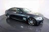 USED 2016 16 BMW M5 4.4 M5 4d AUTO COMPETITION PACKAGE-RUNNING IN SERVICE AT 861 MILES-TRACKSTAR CAT 5 SYSTEM-ADAPTIVE SUSPENSION-REVERSE CAMERA-SUNROOF-LUMBAR SUPPORT-BLACK MERINO LEATHER-HEATED FRONT SEATS-AMBIENT INTERIOR LIGHTING-HIGH BEAM ASSIST-HEAD UP DISPLAY-PROFESSIONAL NAVIGATION-DAB RADIO-HARMAN KARDON-HIGH GLOSS SHADOWLINE-CLIMATE CONTROL 