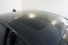 USED 2016 16 BMW M5 4.4 M5 4d AUTO COMPETITION PACKAGE-RUNNING IN SERVICE AT 861 MILES-TRACKSTAR CAT 5 SYSTEM-ADAPTIVE SUSPENSION-REVERSE CAMERA-SUNROOF-LUMBAR SUPPORT-BLACK MERINO LEATHER-HEATED FRONT SEATS-AMBIENT INTERIOR LIGHTING-HIGH BEAM ASSIST-HEAD UP DISPLAY-PROFESSIONAL NAVIGATION-DAB RADIO-HARMAN KARDON-HIGH GLOSS SHADOWLINE-CLIMATE CONTROL 