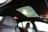 USED 2016 16 BMW M5 4.4 M5 4d AUTO COMPETITION PACKAGE-RUNNING IN SERVICE AT 861 MILES-TRACKSTAR CAT 5 SYSTEM-ADAPTIVE SUSPENSION-REVERSE CAMERA-SUNROOF-LUMBAR SUPPORT-BLACK MERINO LEATHER-HEATED FRONT SEATS-AMBIENT INTERIOR LIGHTING-HIGH BEAM ASSIST-HEAD UP DISPLAY-PROFESSIONAL NAVIGATION-DAB RADIO-HARMAN KARDON-HIGH GLOSS SHADOWLINE-CLIMATE CONTROL 