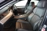 USED 2016 16 BMW M5 4.4 M5 4d AUTO COMPETITION PACKAGE-RUNNING IN SERVICE AT 861 MILES-TRACKSTAR CAT 5 SYSTEM-ADAPTIVE SUSPENSION-REVERSE CAMERA-SUNROOF-LUMBAR SUPPORT-BLACK MERINO LEATHER-HEATED FRONT SEATS-AMBIENT INTERIOR LIGHTING-HIGH BEAM ASSIST-HEAD UP DISPLAY-PROFESSIONAL NAVIGATION-DAB RADIO-HARMAN KARDON-HIGH GLOSS SHADOWLINE-CLIMATE CONTROL 