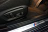 USED 2016 16 BMW M5 4.4 M5 4d AUTO COMPETITION PACKAGE-RUNNING IN SERVICE AT 861 MILES-TRACKSTAR CAT 5 SYSTEM-ADAPTIVE SUSPENSION-REVERSE CAMERA-SUNROOF-LUMBAR SUPPORT-BLACK MERINO LEATHER-HEATED FRONT SEATS-AMBIENT INTERIOR LIGHTING-HIGH BEAM ASSIST-HEAD UP DISPLAY-PROFESSIONAL NAVIGATION-DAB RADIO-HARMAN KARDON-HIGH GLOSS SHADOWLINE-CLIMATE CONTROL 