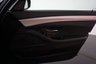 USED 2016 16 BMW M5 4.4 M5 4d AUTO COMPETITION PACKAGE-RUNNING IN SERVICE AT 861 MILES-TRACKSTAR CAT 5 SYSTEM-ADAPTIVE SUSPENSION-REVERSE CAMERA-SUNROOF-LUMBAR SUPPORT-BLACK MERINO LEATHER-HEATED FRONT SEATS-AMBIENT INTERIOR LIGHTING-HIGH BEAM ASSIST-HEAD UP DISPLAY-PROFESSIONAL NAVIGATION-DAB RADIO-HARMAN KARDON-HIGH GLOSS SHADOWLINE-CLIMATE CONTROL 