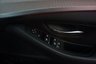 USED 2016 16 BMW M5 4.4 M5 4d AUTO COMPETITION PACKAGE-RUNNING IN SERVICE AT 861 MILES-TRACKSTAR CAT 5 SYSTEM-ADAPTIVE SUSPENSION-REVERSE CAMERA-SUNROOF-LUMBAR SUPPORT-BLACK MERINO LEATHER-HEATED FRONT SEATS-AMBIENT INTERIOR LIGHTING-HIGH BEAM ASSIST-HEAD UP DISPLAY-PROFESSIONAL NAVIGATION-DAB RADIO-HARMAN KARDON-HIGH GLOSS SHADOWLINE-CLIMATE CONTROL 