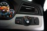USED 2016 16 BMW M5 4.4 M5 4d AUTO COMPETITION PACKAGE-RUNNING IN SERVICE AT 861 MILES-TRACKSTAR CAT 5 SYSTEM-ADAPTIVE SUSPENSION-REVERSE CAMERA-SUNROOF-LUMBAR SUPPORT-BLACK MERINO LEATHER-HEATED FRONT SEATS-AMBIENT INTERIOR LIGHTING-HIGH BEAM ASSIST-HEAD UP DISPLAY-PROFESSIONAL NAVIGATION-DAB RADIO-HARMAN KARDON-HIGH GLOSS SHADOWLINE-CLIMATE CONTROL 