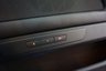 USED 2016 16 BMW M5 4.4 M5 4d AUTO COMPETITION PACKAGE-RUNNING IN SERVICE AT 861 MILES-TRACKSTAR CAT 5 SYSTEM-ADAPTIVE SUSPENSION-REVERSE CAMERA-SUNROOF-LUMBAR SUPPORT-BLACK MERINO LEATHER-HEATED FRONT SEATS-AMBIENT INTERIOR LIGHTING-HIGH BEAM ASSIST-HEAD UP DISPLAY-PROFESSIONAL NAVIGATION-DAB RADIO-HARMAN KARDON-HIGH GLOSS SHADOWLINE-CLIMATE CONTROL 