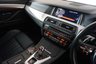 USED 2016 16 BMW M5 4.4 M5 4d AUTO COMPETITION PACKAGE-RUNNING IN SERVICE AT 861 MILES-TRACKSTAR CAT 5 SYSTEM-ADAPTIVE SUSPENSION-REVERSE CAMERA-SUNROOF-LUMBAR SUPPORT-BLACK MERINO LEATHER-HEATED FRONT SEATS-AMBIENT INTERIOR LIGHTING-HIGH BEAM ASSIST-HEAD UP DISPLAY-PROFESSIONAL NAVIGATION-DAB RADIO-HARMAN KARDON-HIGH GLOSS SHADOWLINE-CLIMATE CONTROL 