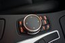 USED 2016 16 BMW M5 4.4 M5 4d AUTO COMPETITION PACKAGE-RUNNING IN SERVICE AT 861 MILES-TRACKSTAR CAT 5 SYSTEM-ADAPTIVE SUSPENSION-REVERSE CAMERA-SUNROOF-LUMBAR SUPPORT-BLACK MERINO LEATHER-HEATED FRONT SEATS-AMBIENT INTERIOR LIGHTING-HIGH BEAM ASSIST-HEAD UP DISPLAY-PROFESSIONAL NAVIGATION-DAB RADIO-HARMAN KARDON-HIGH GLOSS SHADOWLINE-CLIMATE CONTROL 