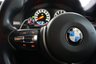 USED 2016 16 BMW M5 4.4 M5 4d AUTO COMPETITION PACKAGE-RUNNING IN SERVICE AT 861 MILES-TRACKSTAR CAT 5 SYSTEM-ADAPTIVE SUSPENSION-REVERSE CAMERA-SUNROOF-LUMBAR SUPPORT-BLACK MERINO LEATHER-HEATED FRONT SEATS-AMBIENT INTERIOR LIGHTING-HIGH BEAM ASSIST-HEAD UP DISPLAY-PROFESSIONAL NAVIGATION-DAB RADIO-HARMAN KARDON-HIGH GLOSS SHADOWLINE-CLIMATE CONTROL 
