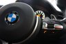 USED 2016 16 BMW M5 4.4 M5 4d AUTO COMPETITION PACKAGE-RUNNING IN SERVICE AT 861 MILES-TRACKSTAR CAT 5 SYSTEM-ADAPTIVE SUSPENSION-REVERSE CAMERA-SUNROOF-LUMBAR SUPPORT-BLACK MERINO LEATHER-HEATED FRONT SEATS-AMBIENT INTERIOR LIGHTING-HIGH BEAM ASSIST-HEAD UP DISPLAY-PROFESSIONAL NAVIGATION-DAB RADIO-HARMAN KARDON-HIGH GLOSS SHADOWLINE-CLIMATE CONTROL 