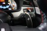 USED 2016 16 BMW M5 4.4 M5 4d AUTO COMPETITION PACKAGE-RUNNING IN SERVICE AT 861 MILES-TRACKSTAR CAT 5 SYSTEM-ADAPTIVE SUSPENSION-REVERSE CAMERA-SUNROOF-LUMBAR SUPPORT-BLACK MERINO LEATHER-HEATED FRONT SEATS-AMBIENT INTERIOR LIGHTING-HIGH BEAM ASSIST-HEAD UP DISPLAY-PROFESSIONAL NAVIGATION-DAB RADIO-HARMAN KARDON-HIGH GLOSS SHADOWLINE-CLIMATE CONTROL 