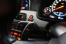 USED 2016 16 BMW M5 4.4 M5 4d AUTO COMPETITION PACKAGE-RUNNING IN SERVICE AT 861 MILES-TRACKSTAR CAT 5 SYSTEM-ADAPTIVE SUSPENSION-REVERSE CAMERA-SUNROOF-LUMBAR SUPPORT-BLACK MERINO LEATHER-HEATED FRONT SEATS-AMBIENT INTERIOR LIGHTING-HIGH BEAM ASSIST-HEAD UP DISPLAY-PROFESSIONAL NAVIGATION-DAB RADIO-HARMAN KARDON-HIGH GLOSS SHADOWLINE-CLIMATE CONTROL 