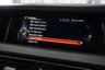 USED 2016 16 BMW M5 4.4 M5 4d AUTO COMPETITION PACKAGE-RUNNING IN SERVICE AT 861 MILES-TRACKSTAR CAT 5 SYSTEM-ADAPTIVE SUSPENSION-REVERSE CAMERA-SUNROOF-LUMBAR SUPPORT-BLACK MERINO LEATHER-HEATED FRONT SEATS-AMBIENT INTERIOR LIGHTING-HIGH BEAM ASSIST-HEAD UP DISPLAY-PROFESSIONAL NAVIGATION-DAB RADIO-HARMAN KARDON-HIGH GLOSS SHADOWLINE-CLIMATE CONTROL 