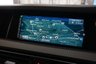 USED 2016 16 BMW M5 4.4 M5 4d AUTO COMPETITION PACKAGE-RUNNING IN SERVICE AT 861 MILES-TRACKSTAR CAT 5 SYSTEM-ADAPTIVE SUSPENSION-REVERSE CAMERA-SUNROOF-LUMBAR SUPPORT-BLACK MERINO LEATHER-HEATED FRONT SEATS-AMBIENT INTERIOR LIGHTING-HIGH BEAM ASSIST-HEAD UP DISPLAY-PROFESSIONAL NAVIGATION-DAB RADIO-HARMAN KARDON-HIGH GLOSS SHADOWLINE-CLIMATE CONTROL 