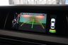 USED 2016 16 BMW M5 4.4 M5 4d AUTO COMPETITION PACKAGE-RUNNING IN SERVICE AT 861 MILES-TRACKSTAR CAT 5 SYSTEM-ADAPTIVE SUSPENSION-REVERSE CAMERA-SUNROOF-LUMBAR SUPPORT-BLACK MERINO LEATHER-HEATED FRONT SEATS-AMBIENT INTERIOR LIGHTING-HIGH BEAM ASSIST-HEAD UP DISPLAY-PROFESSIONAL NAVIGATION-DAB RADIO-HARMAN KARDON-HIGH GLOSS SHADOWLINE-CLIMATE CONTROL 