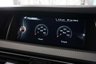 USED 2016 16 BMW M5 4.4 M5 4d AUTO COMPETITION PACKAGE-RUNNING IN SERVICE AT 861 MILES-TRACKSTAR CAT 5 SYSTEM-ADAPTIVE SUSPENSION-REVERSE CAMERA-SUNROOF-LUMBAR SUPPORT-BLACK MERINO LEATHER-HEATED FRONT SEATS-AMBIENT INTERIOR LIGHTING-HIGH BEAM ASSIST-HEAD UP DISPLAY-PROFESSIONAL NAVIGATION-DAB RADIO-HARMAN KARDON-HIGH GLOSS SHADOWLINE-CLIMATE CONTROL 