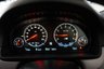 USED 2016 16 BMW M5 4.4 M5 4d AUTO COMPETITION PACKAGE-RUNNING IN SERVICE AT 861 MILES-TRACKSTAR CAT 5 SYSTEM-ADAPTIVE SUSPENSION-REVERSE CAMERA-SUNROOF-LUMBAR SUPPORT-BLACK MERINO LEATHER-HEATED FRONT SEATS-AMBIENT INTERIOR LIGHTING-HIGH BEAM ASSIST-HEAD UP DISPLAY-PROFESSIONAL NAVIGATION-DAB RADIO-HARMAN KARDON-HIGH GLOSS SHADOWLINE-CLIMATE CONTROL 