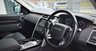 USED 2018 68 LAND ROVER DISCOVERY 2.0 SD4 COMMERCIAL HSE 237 BHP 5 SEAT CONVERSION   DIGITAL DASH+DYNAMIC STYLING