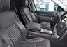 USED 2018 68 LAND ROVER DISCOVERY 2.0 SD4 COMMERCIAL HSE 237 BHP 5 SEAT CONVERSION   DIGITAL DASH+DYNAMIC STYLING