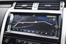 USED 2018 68 LAND ROVER DISCOVERY 2.0 SD4 COMMERCIAL HSE 237 BHP 5 SEAT CONVERSION   DIGITAL DASH+DYNAMIC STYLING