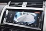 USED 2018 68 LAND ROVER DISCOVERY 2.0 SD4 COMMERCIAL HSE 237 BHP 5 SEAT CONVERSION   DIGITAL DASH+DYNAMIC STYLING