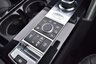 USED 2018 68 LAND ROVER DISCOVERY 2.0 SD4 COMMERCIAL HSE 237 BHP 5 SEAT CONVERSION   DIGITAL DASH+DYNAMIC STYLING