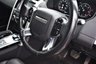 USED 2018 68 LAND ROVER DISCOVERY 2.0 SD4 COMMERCIAL HSE 237 BHP 5 SEAT CONVERSION   DIGITAL DASH+DYNAMIC STYLING