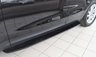 USED 2018 68 LAND ROVER DISCOVERY 2.0 SD4 COMMERCIAL HSE 237 BHP 5 SEAT CONVERSION   DIGITAL DASH+DYNAMIC STYLING