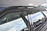 USED 2018 68 LAND ROVER DISCOVERY 2.0 SD4 COMMERCIAL HSE 237 BHP 5 SEAT CONVERSION   DIGITAL DASH+DYNAMIC STYLING