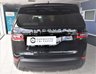 USED 2018 68 LAND ROVER DISCOVERY 2.0 SD4 COMMERCIAL HSE 237 BHP 5 SEAT CONVERSION   DIGITAL DASH+DYNAMIC STYLING