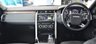 USED 2018 68 LAND ROVER DISCOVERY 2.0 SD4 COMMERCIAL HSE 237 BHP 5 SEAT CONVERSION   DIGITAL DASH+DYNAMIC STYLING