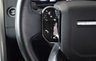 USED 2018 68 LAND ROVER DISCOVERY 2.0 SD4 COMMERCIAL HSE 237 BHP 5 SEAT CONVERSION   DIGITAL DASH+DYNAMIC STYLING