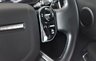 USED 2018 68 LAND ROVER DISCOVERY 2.0 SD4 COMMERCIAL HSE 237 BHP 5 SEAT CONVERSION   DIGITAL DASH+DYNAMIC STYLING