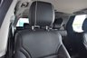 USED 2018 68 LAND ROVER DISCOVERY 2.0 SD4 COMMERCIAL HSE 237 BHP 5 SEAT CONVERSION   DIGITAL DASH+DYNAMIC STYLING