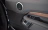 USED 2018 68 LAND ROVER DISCOVERY 2.0 SD4 COMMERCIAL HSE 237 BHP 5 SEAT CONVERSION   DIGITAL DASH+DYNAMIC STYLING